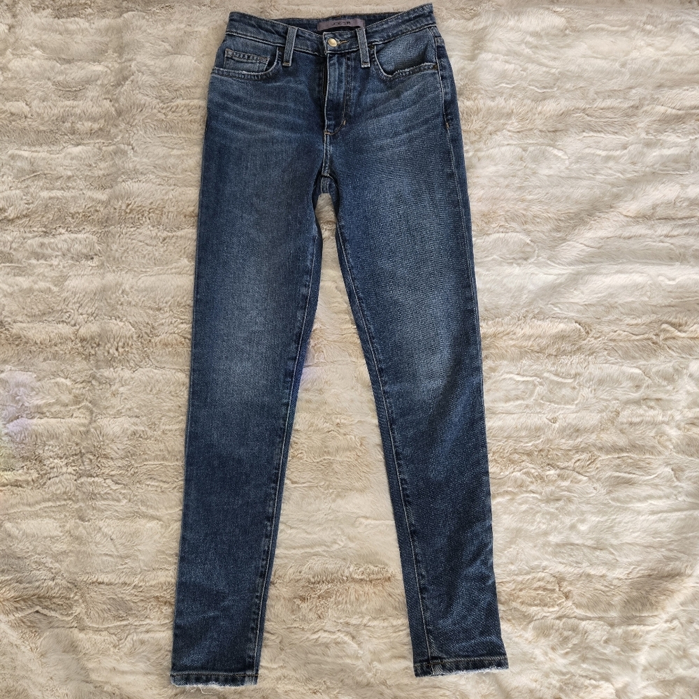 Joe's Jeans